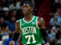 综上所述 综上所述