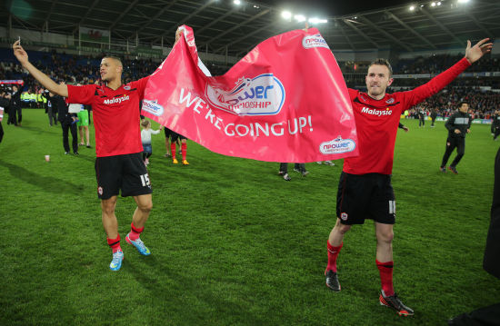 体能优势 体能优势