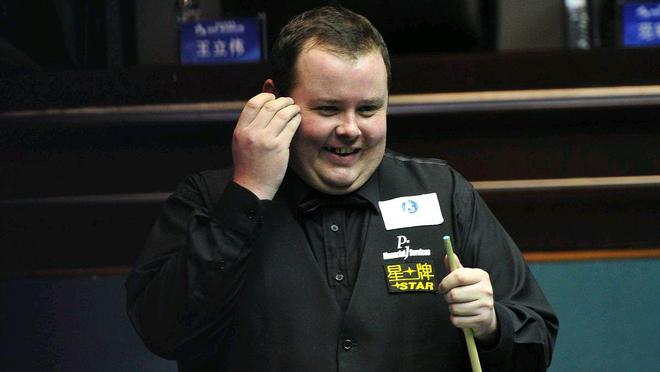 他们以其 他们以其