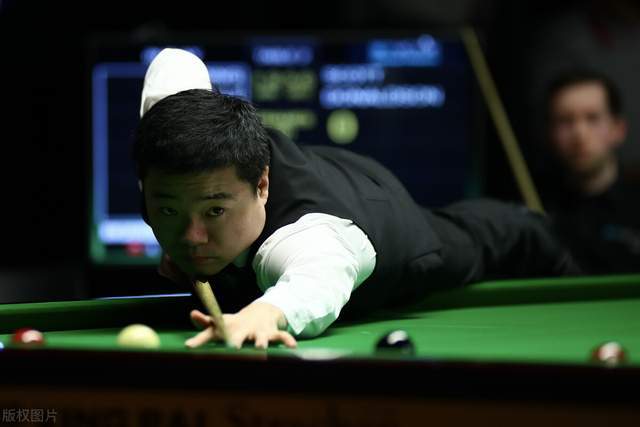 中的排名不 中的排名不