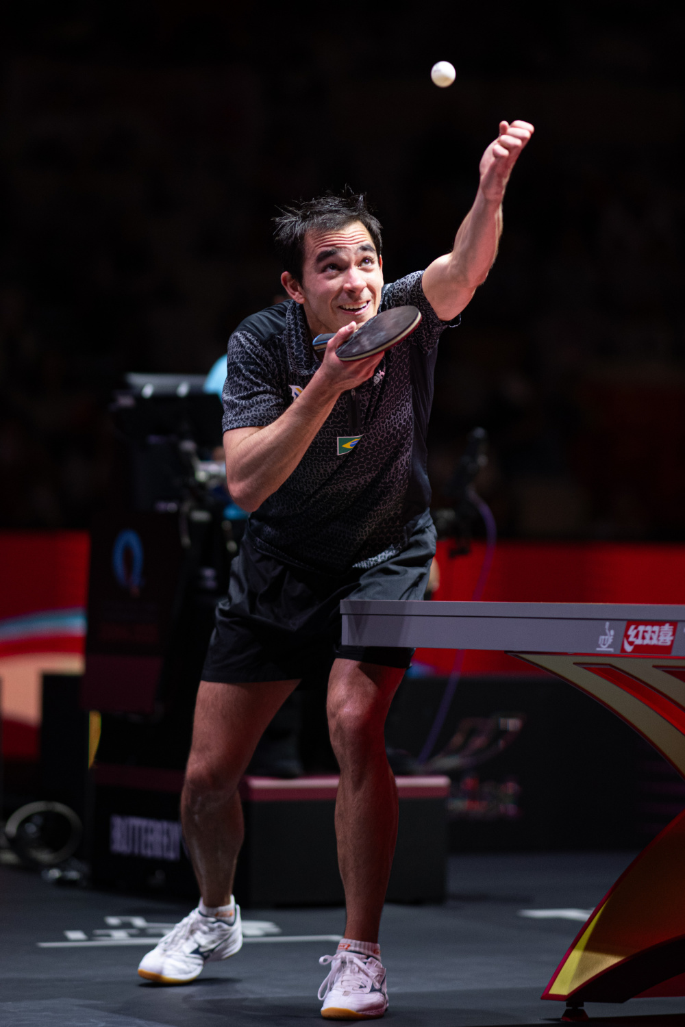 拜仁的全面 拜仁的全面