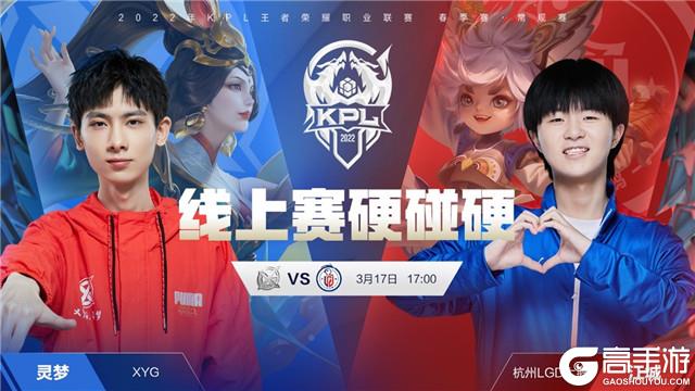 球迷对于谢 球迷对于谢