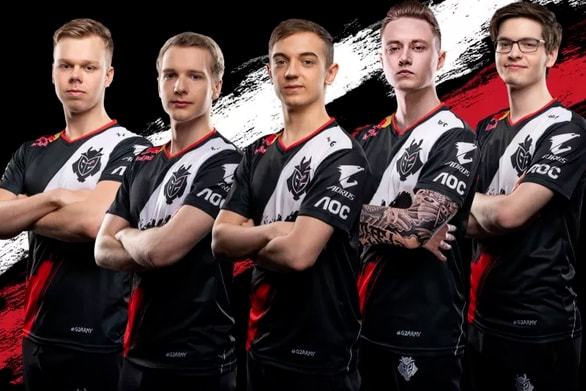 论本土还是 论本土还是