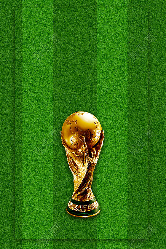 这些交易让 这些交易让