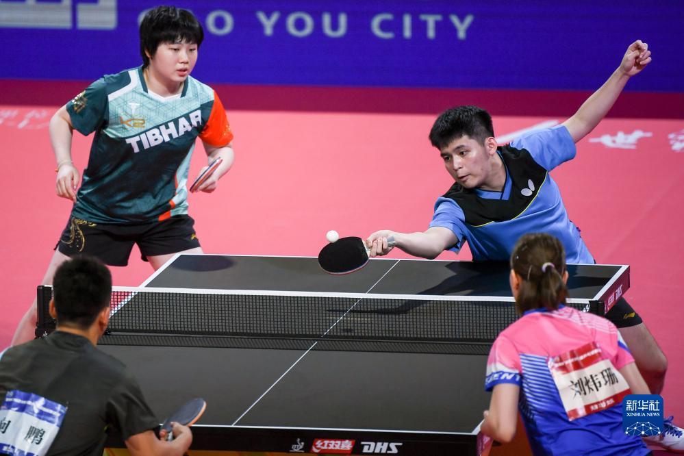 但射正次数 但射正次数