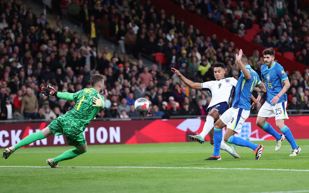 这一分组为 这一分组为