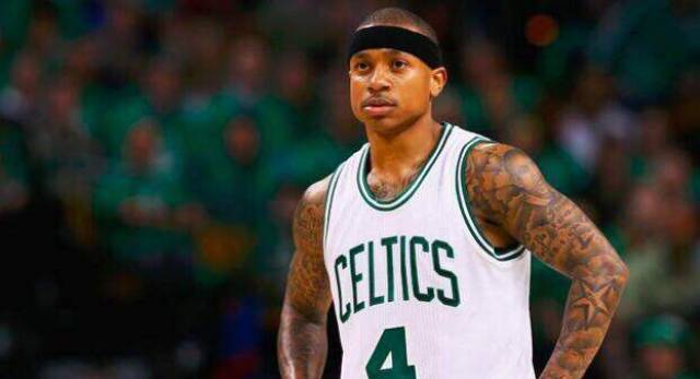 而王楚钦位 而王楚钦位