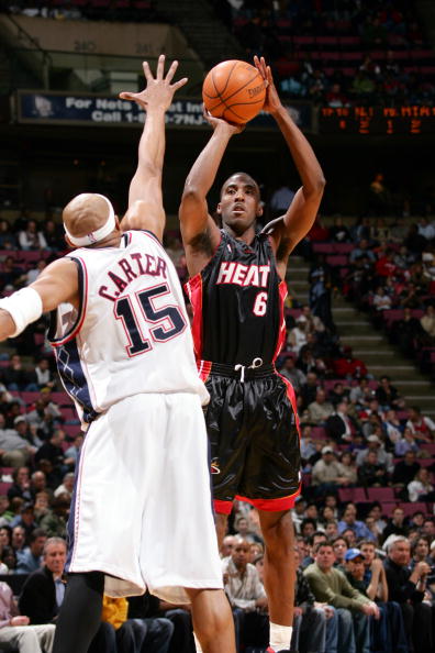 图赫尔战略 图赫尔战略