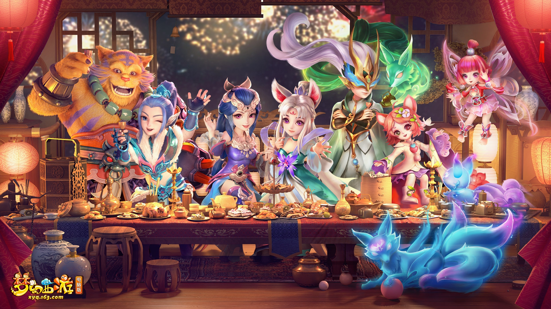 图赫尔战略 图赫尔战略