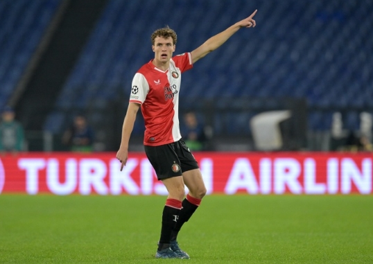 么能够赢得 么能够赢得