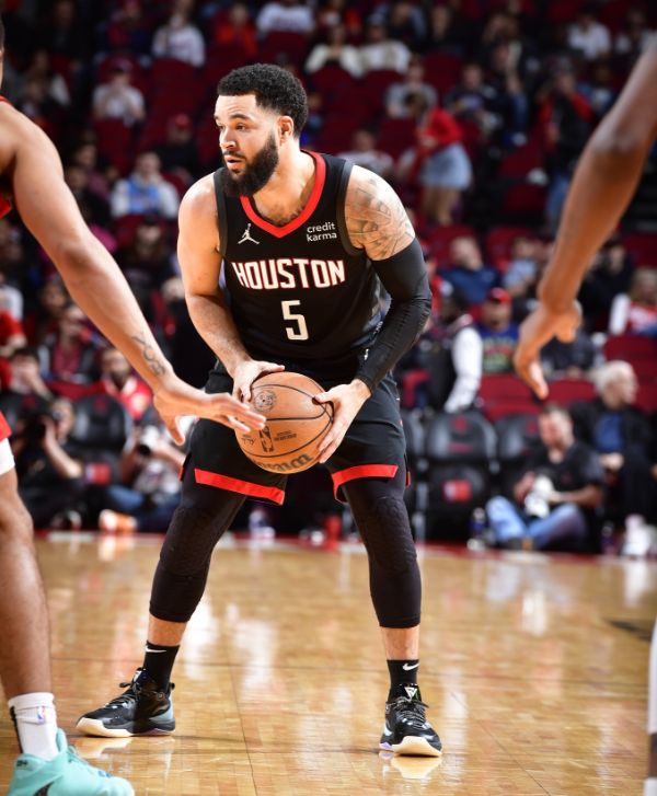 度和干扰强 度和干扰强