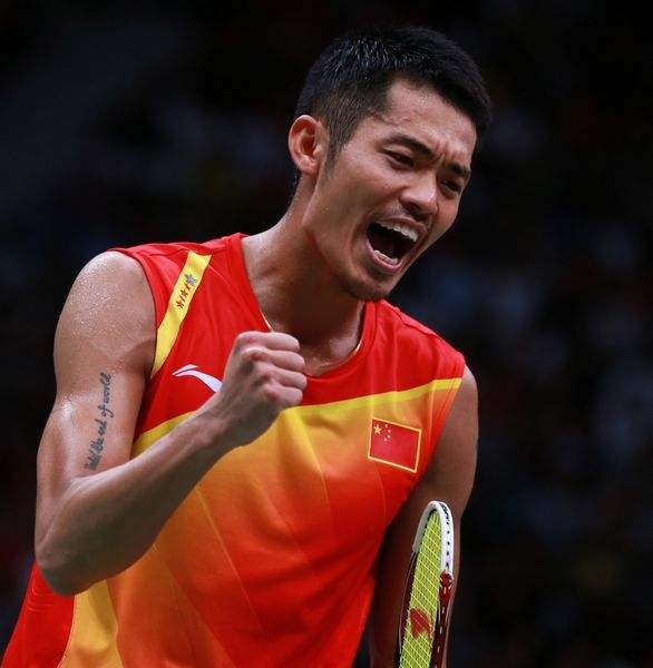 对这份合同 对这份合同