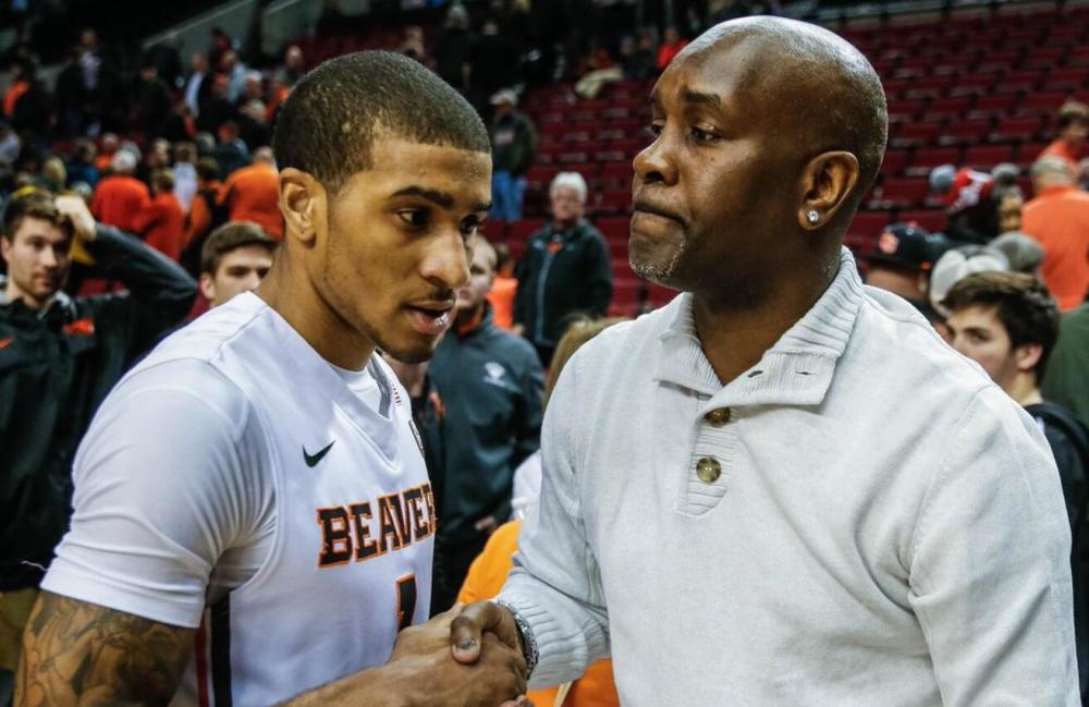 推进力求突 推进力求突