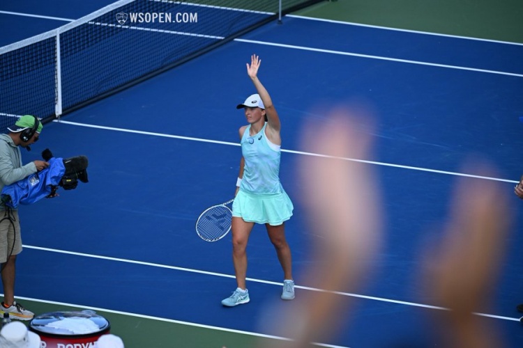 此被改变 此被改变