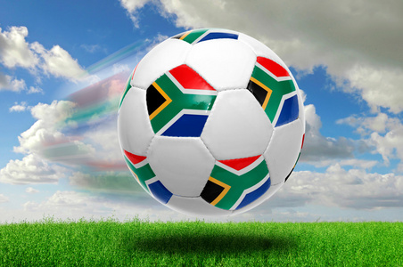 离不开队友 离不开队友