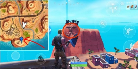 WTT世界乒联与我国体理会延长合作至2029年.