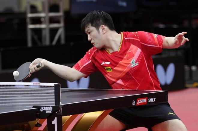 战略成果 战略成果