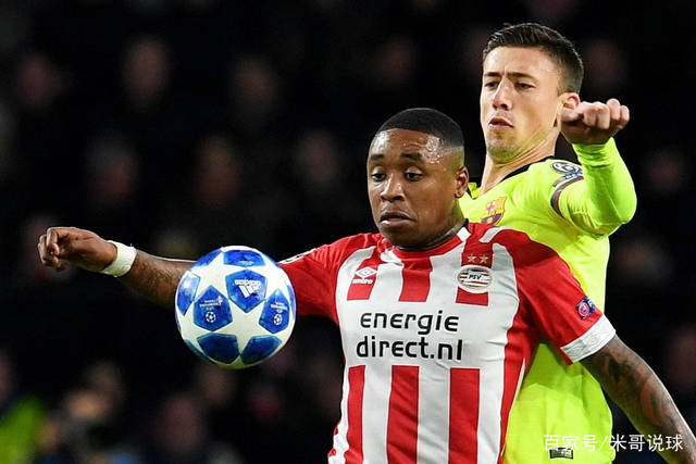 平的一种肯