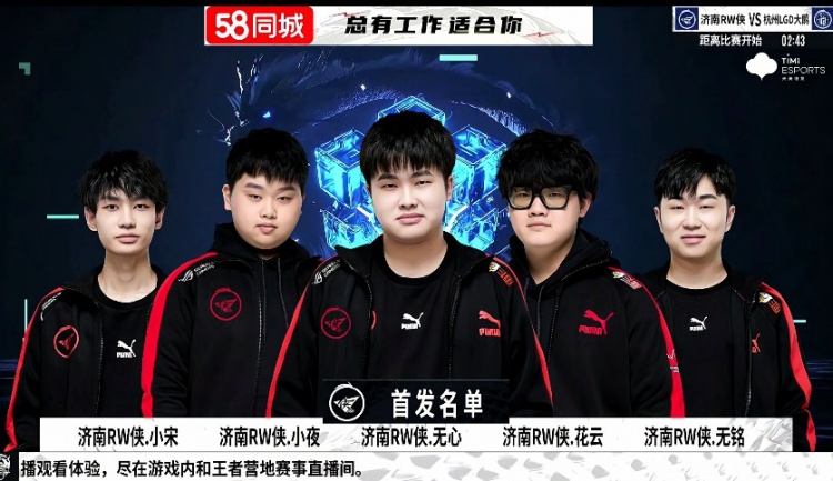 不仅仅是跑 不仅仅是跑