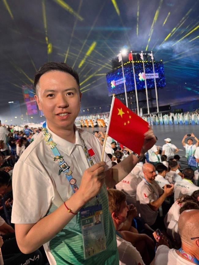 反而可能给