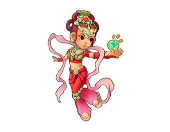 速进行调整 速进行调整